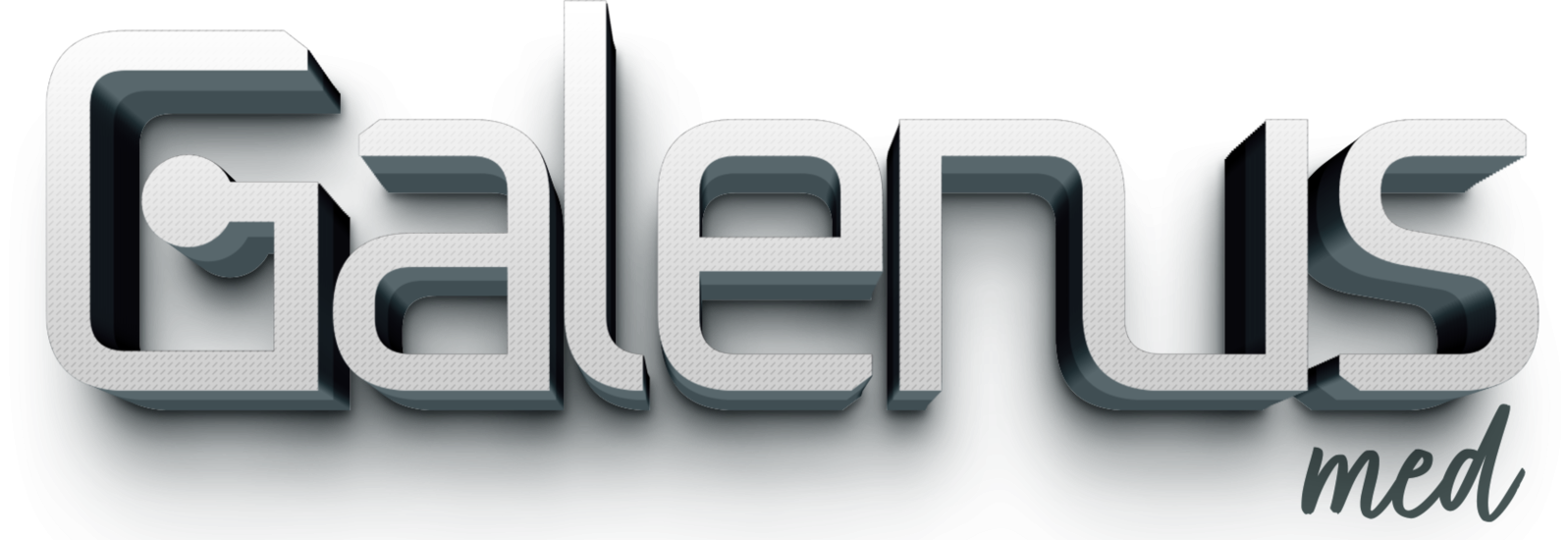 Galenus MED